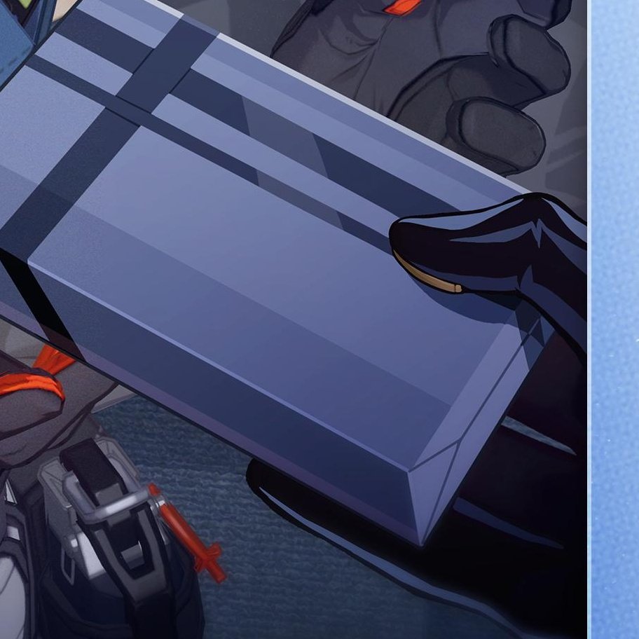 Daily Seth Lowell!!! 🐈🐈 tweet media