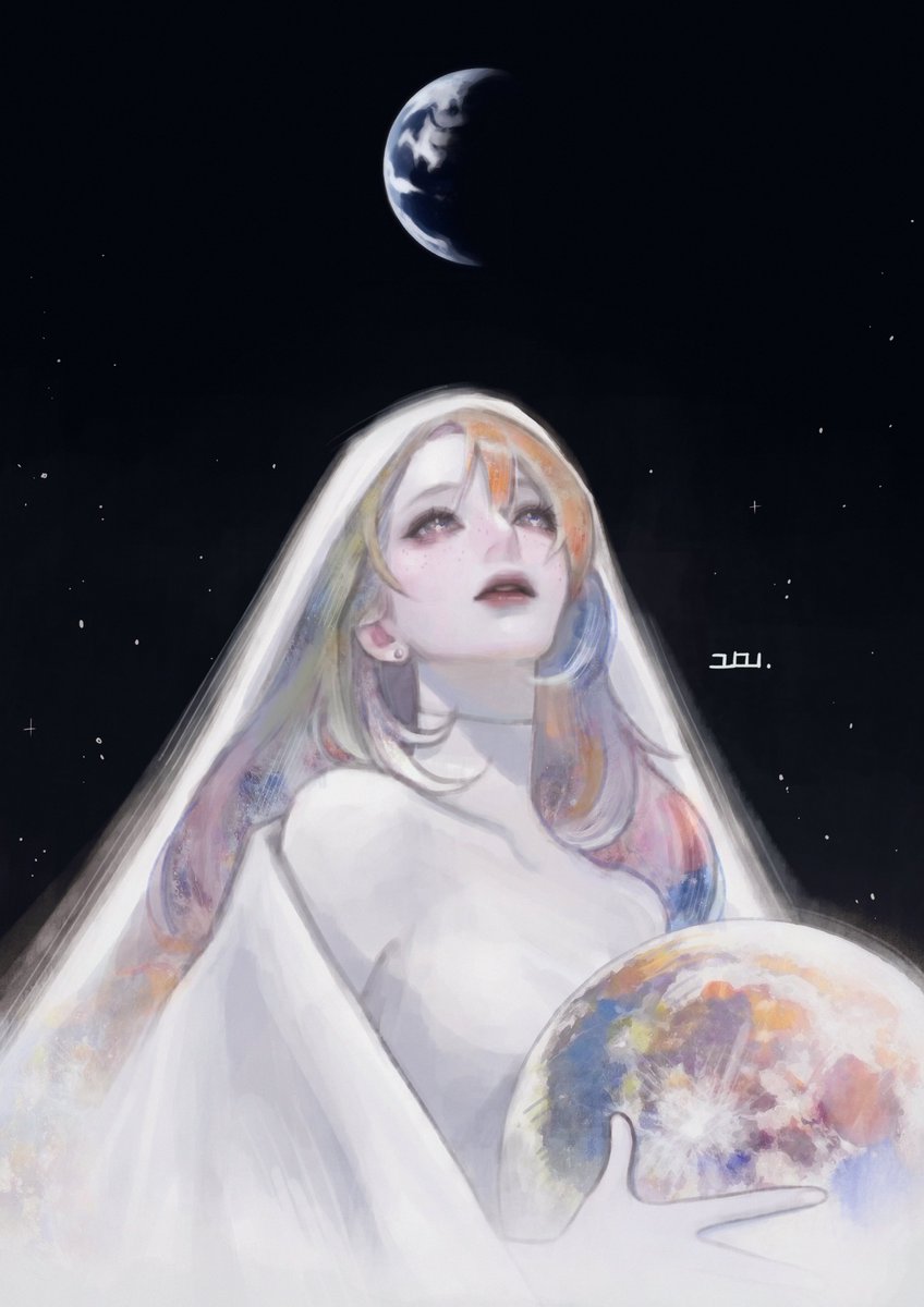 b.borbor *บบ. ⚆_⚆ • ｪ • || Ô♡Ô || tweet media