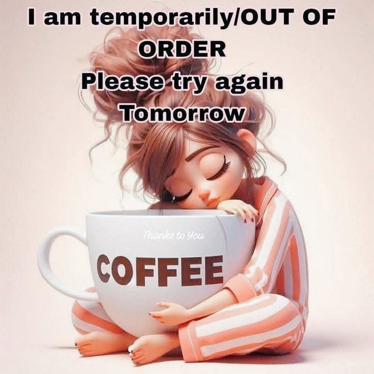 Z̶̲̥̅̊ЄĿÐÂ ⚔️ tweet media