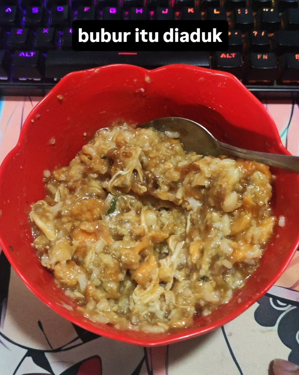 iofiel Feliz 【MagiSona】 tweet media