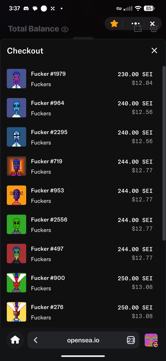 the〽️uzzl3.fucker ⚡️ tweet media