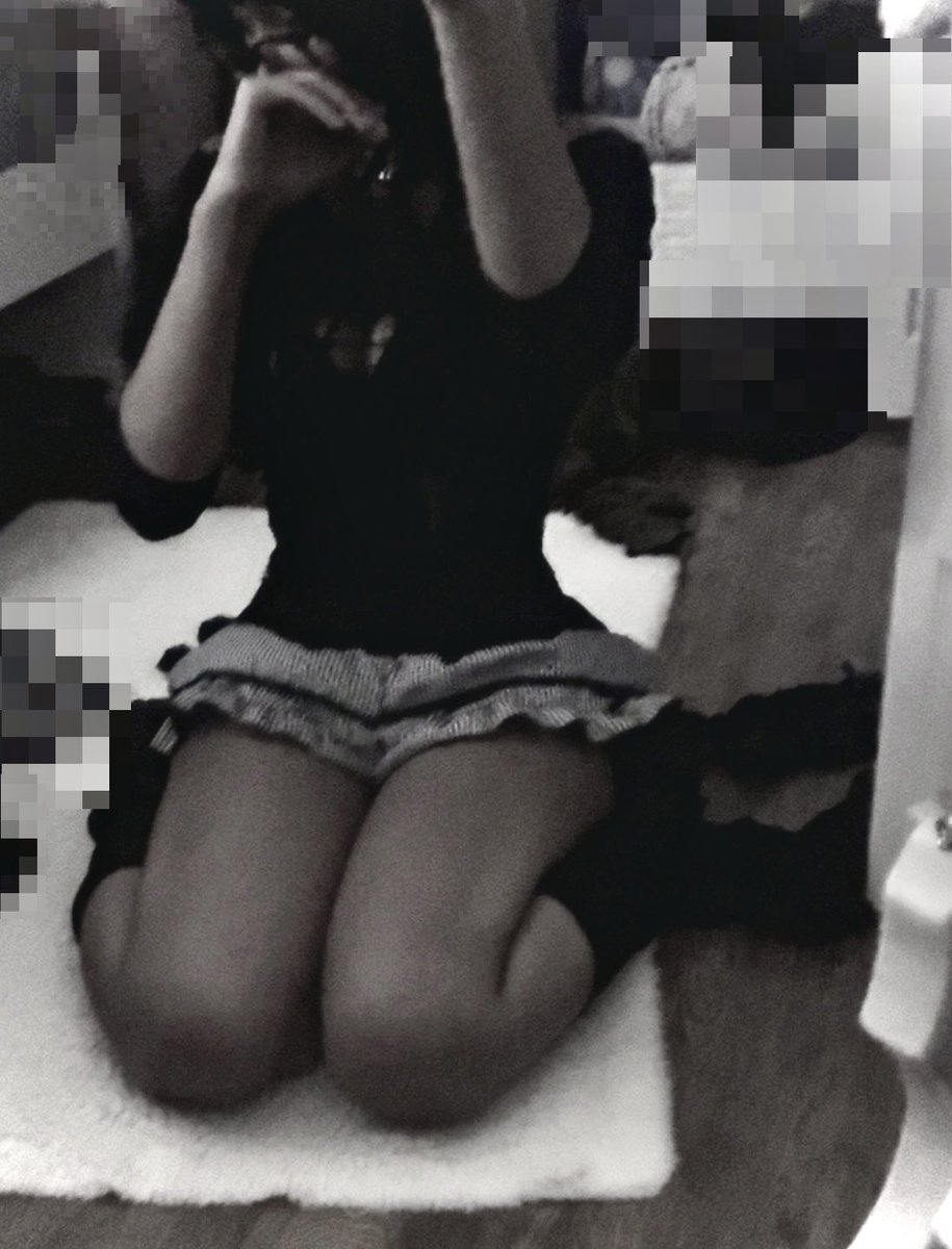 𓍯𓂃 tweet media