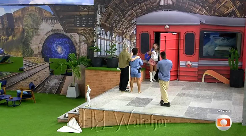 ★ NY_WATCHER ★ tweet media