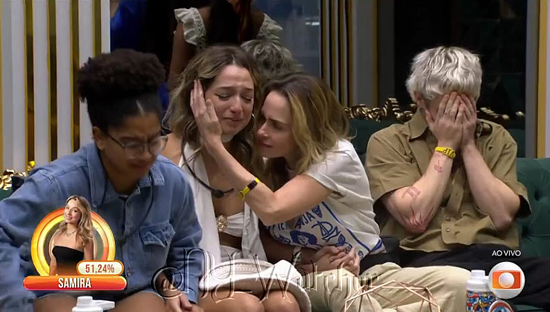 ★ NY_WATCHER ★ tweet media