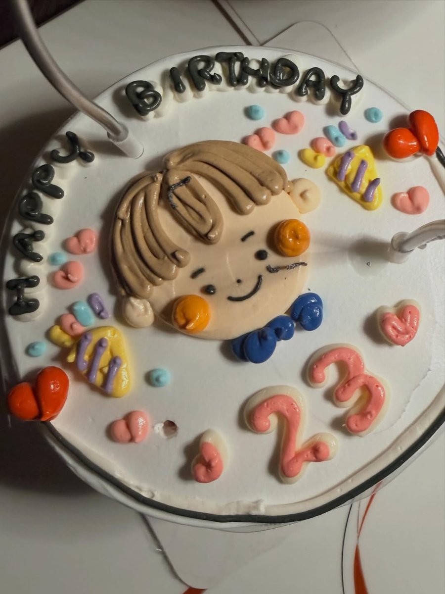 yourbabe! 🐈‍⬛💘 tweet media