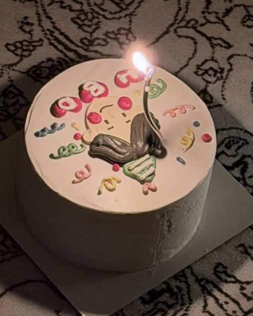 yourbabe! 🐈‍⬛💘 tweet media