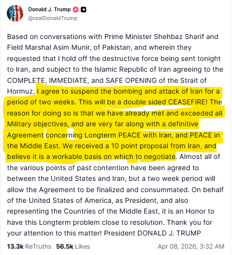 Ghulamuddin (GD) tweet media