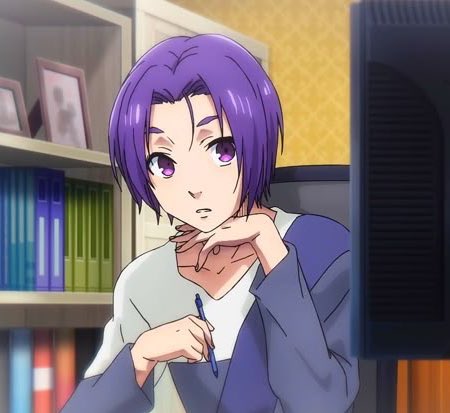 evangeline tweet media