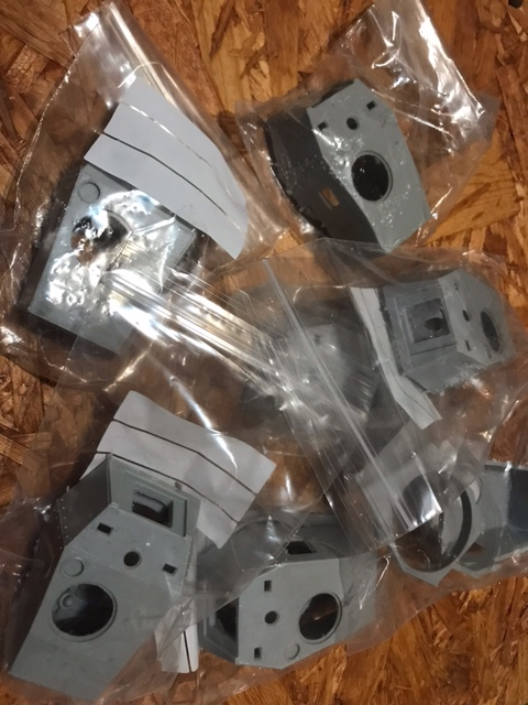 シタデル LLC tweet media