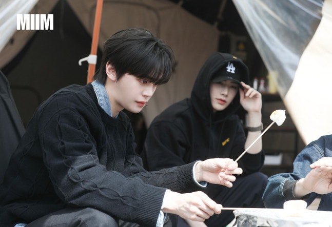 심냥이♥ tweet media