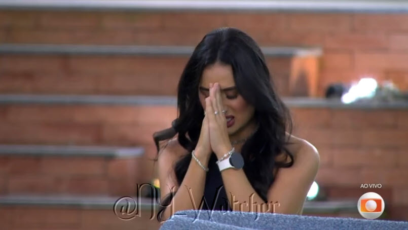 ★ NY_WATCHER ★ tweet media