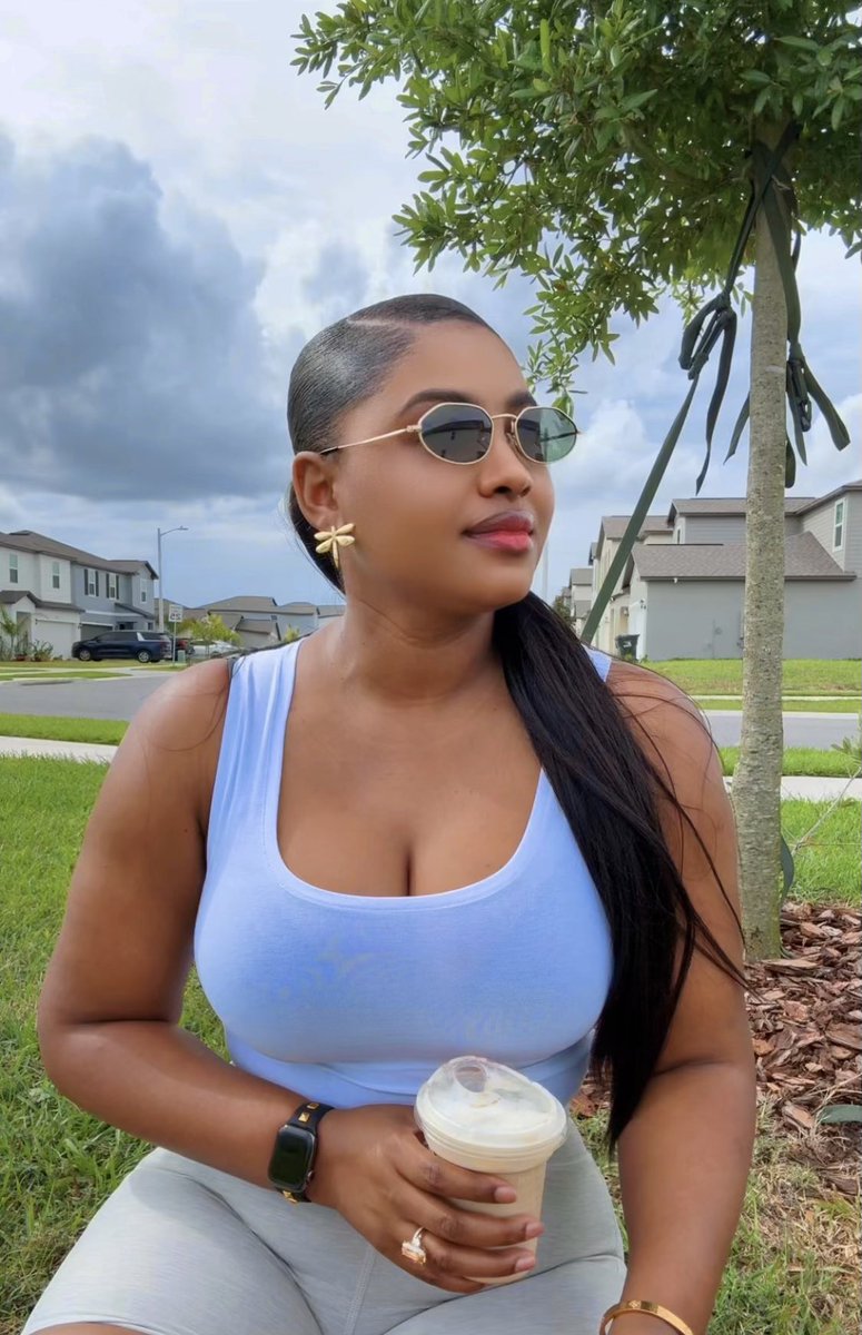 Wooldny F Obas tweet media