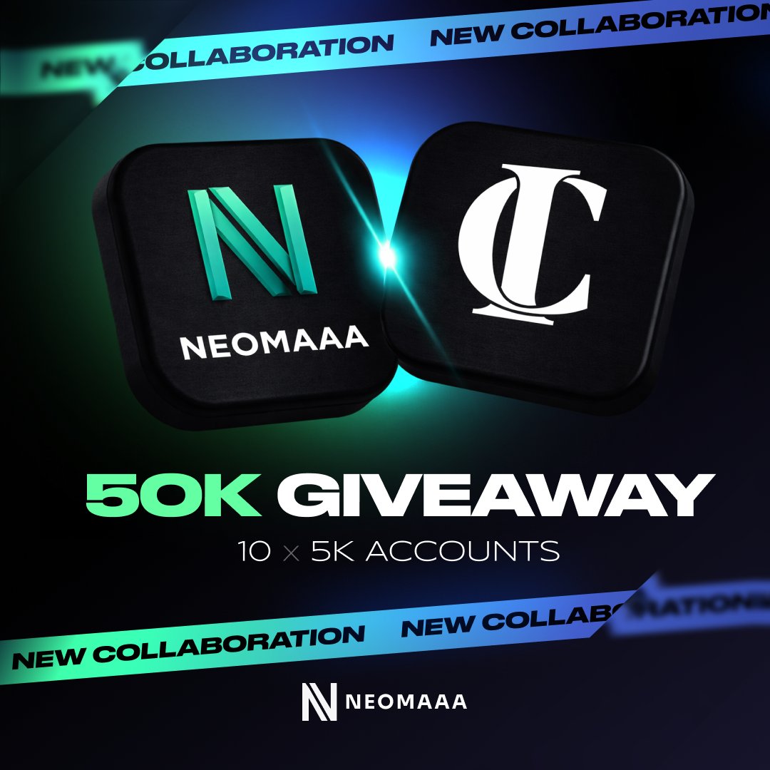 Retails Camp tweet media