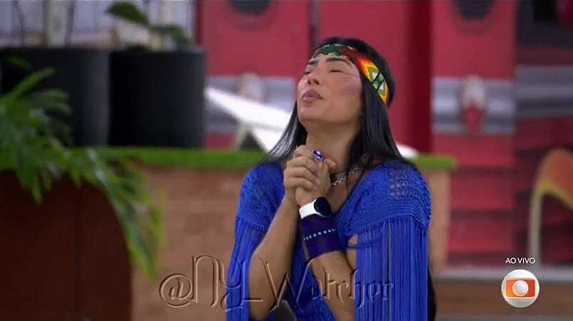 ★ NY_WATCHER ★ tweet media