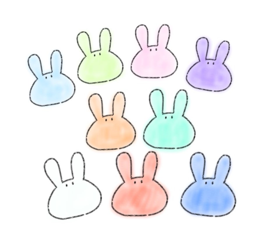 みさたろうぅ🍗🍙 tweet media