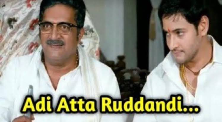 Thala 😎 tweet media