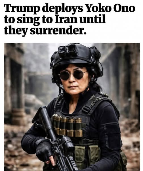 SensibleTXan tweet media