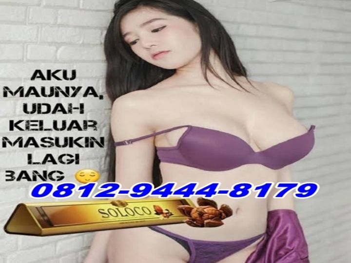 Viagra_Cod's tweet photo. Art of the Day! "PERMEN SOLOCO COD JAKARTA". Buy at: https://t.co/mKUHmVvQhi https://t.co/n3iuLfv0mp