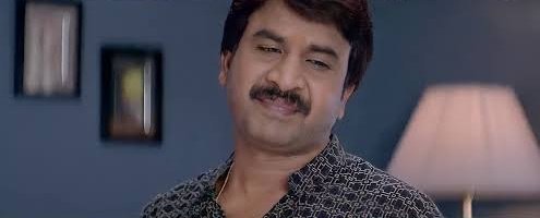 Mr.Bachan tweet media