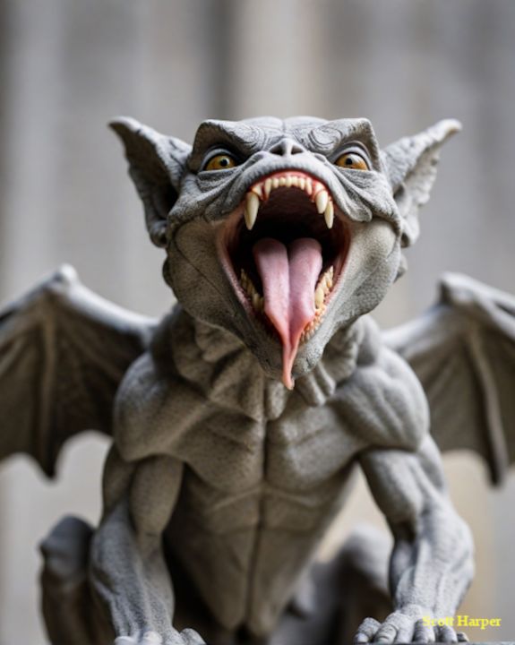 Scott_Harper tweet media