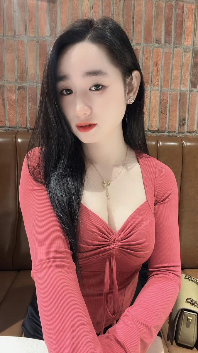 Thanh Vân tweet media