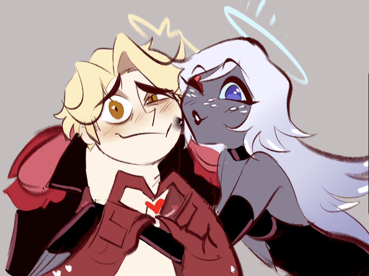 Corrine ✧ tweet media