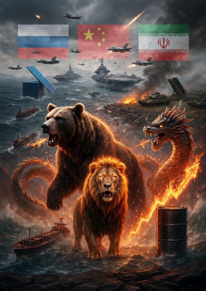 حسام الخرباش tweet media