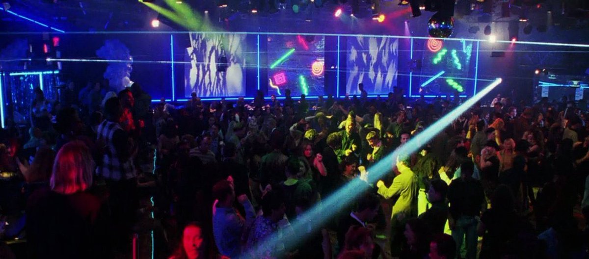 kai 🦇 tweet media