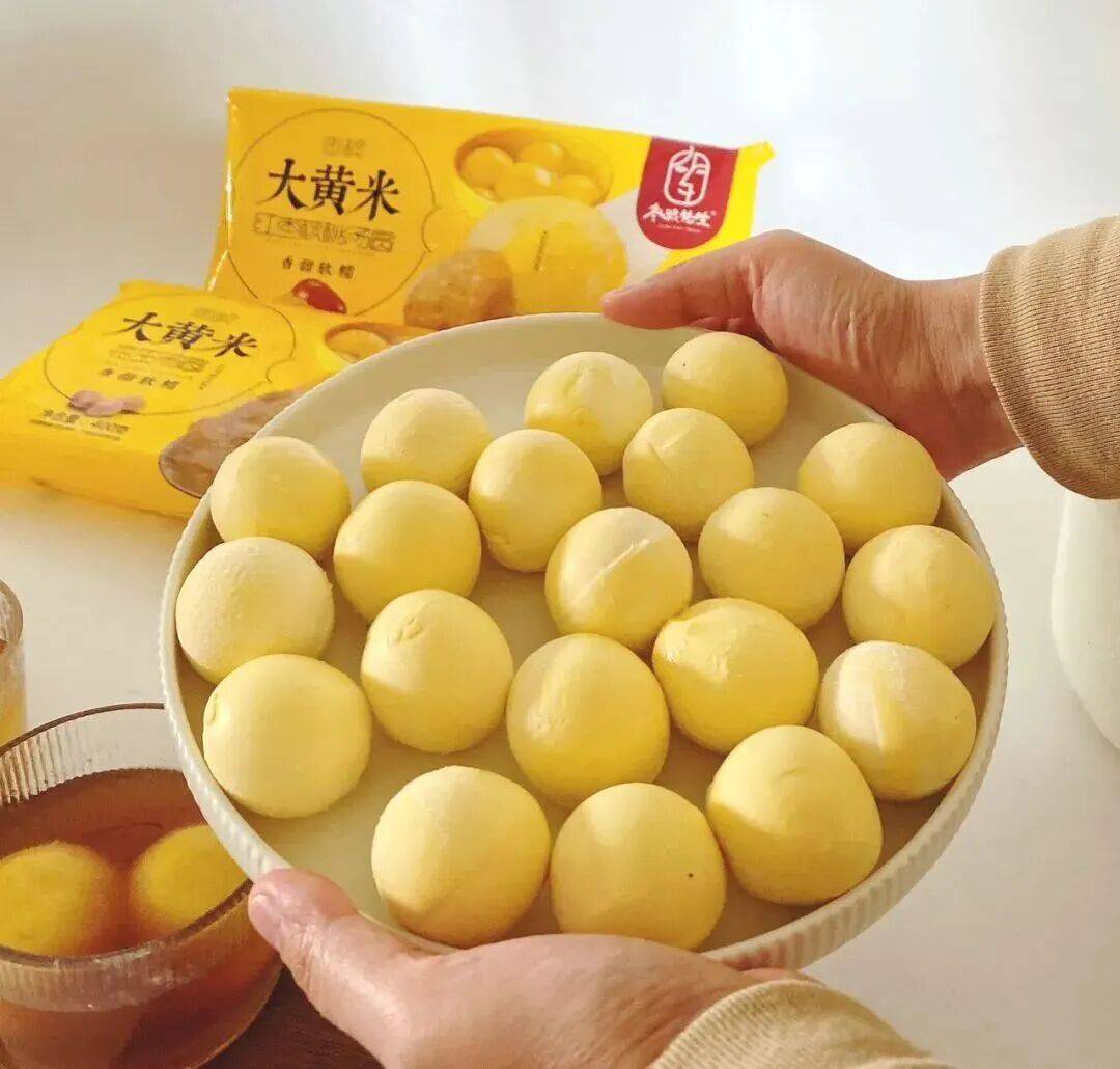 Surander Singh tweet media