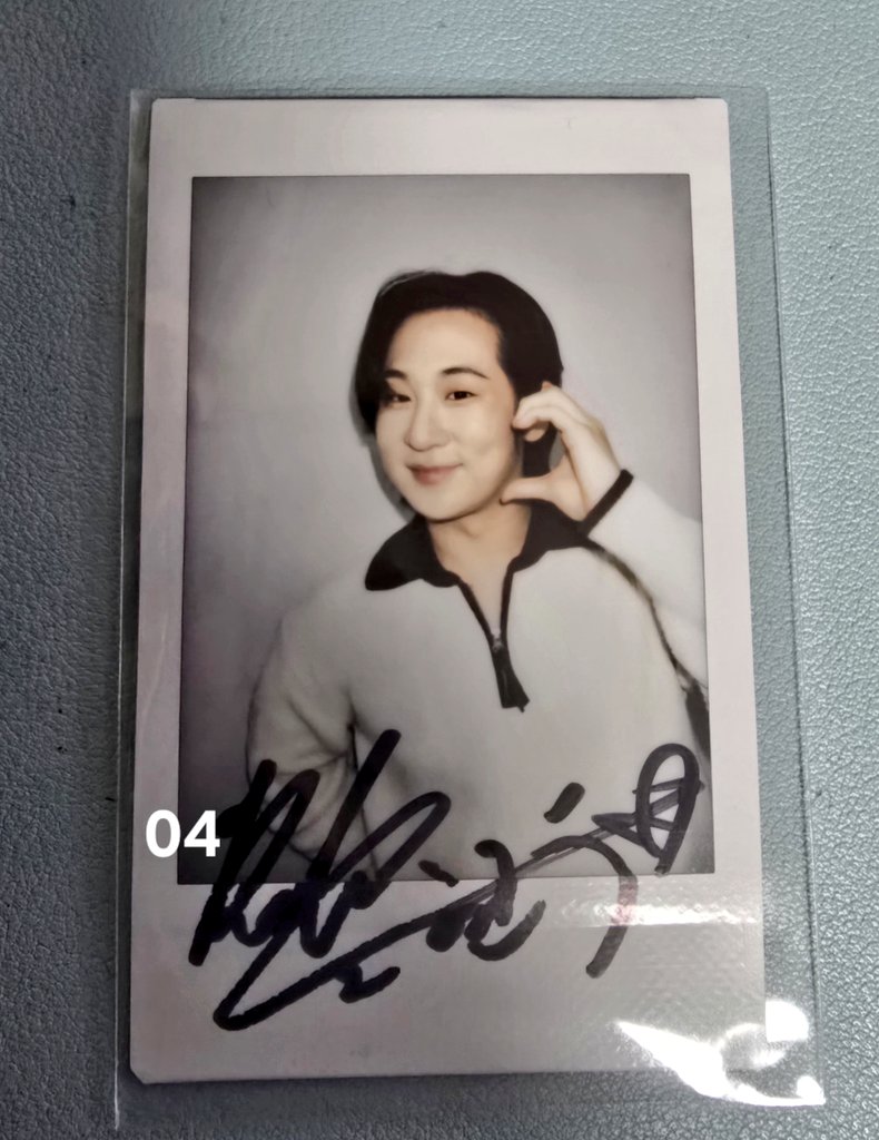 ssun04🍀🍏 tweet media