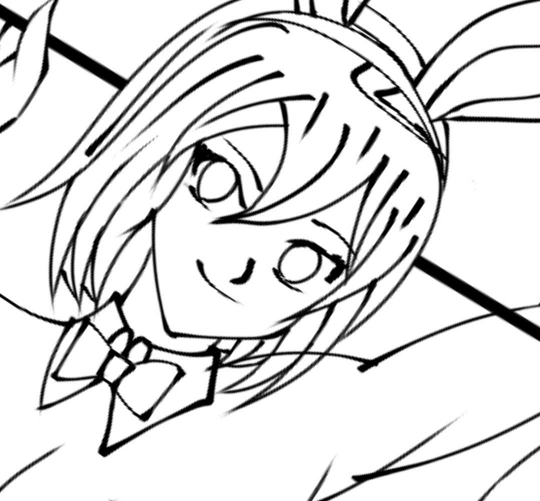 Jean Amitzu tweet media