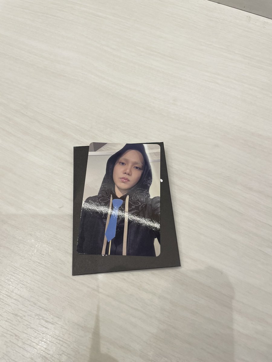 bluemoon tweet media