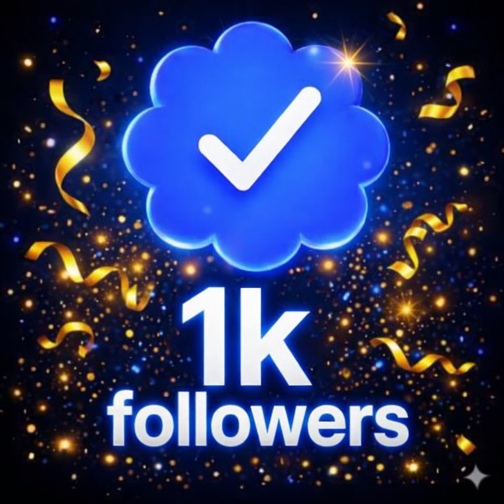 It Was A Good Day tweet media