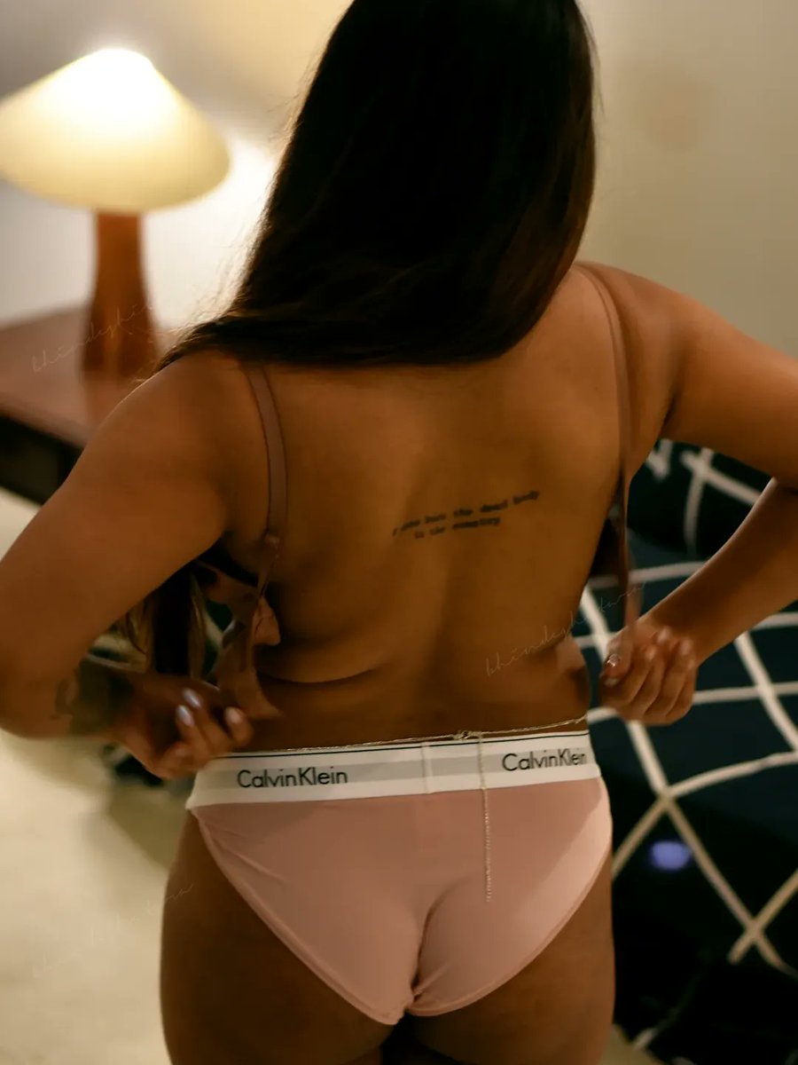 Mahima Sri tweet media