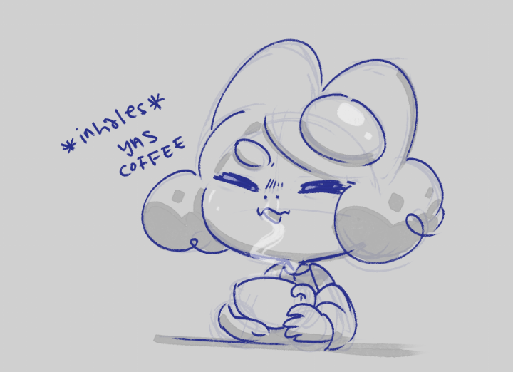 🌻Swuibby🍳 beachside arc 🥚 tweet media