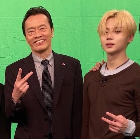 おひつじハウス公式💕 tweet media