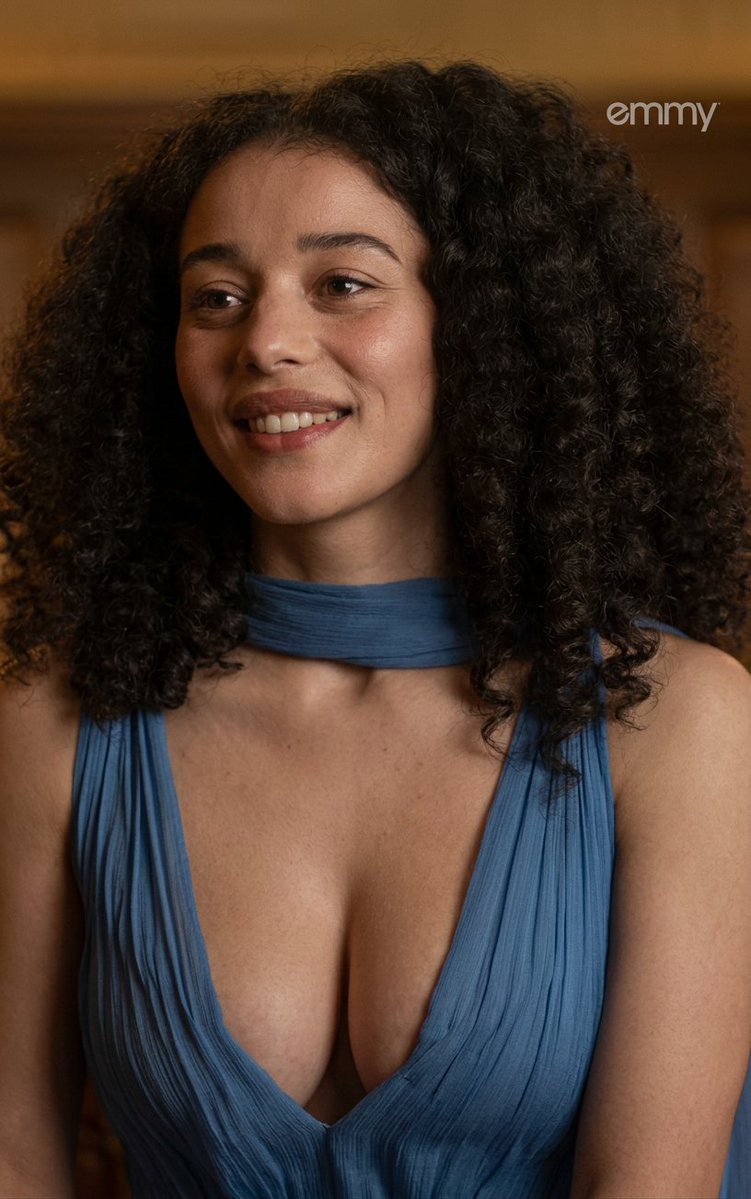 Janky Entertainment News tweet media