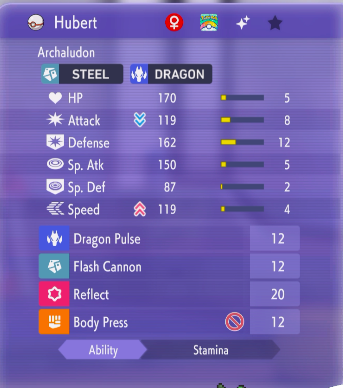 nexus 🇵🇸 tweet media