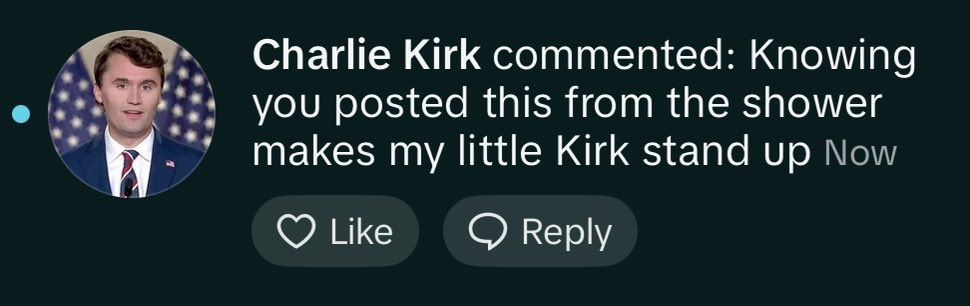 ˚₊‧꒰ა 𝓓𝔂𝓵𝓪𝓷𝓷 ♡'𝓈 𝓒𝓱𝓪𝓻𝓵𝓲𝓮 ໒꒱ ‧₊˚ tweet media