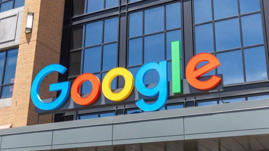 USCCStrategy's tweet image. #ClassAction #Lawsuit  Google Class Action $135 Million Settlement (Used Android Device From Nov 12, 2017 To Current)
topclassactions.com/lawsuit-settle…