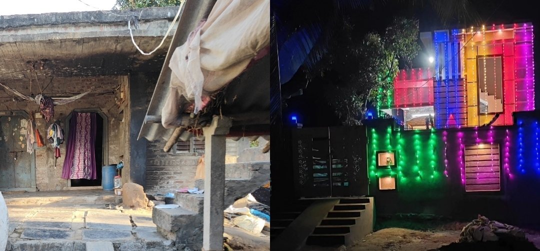 Shaik Shameem Basha tweet media