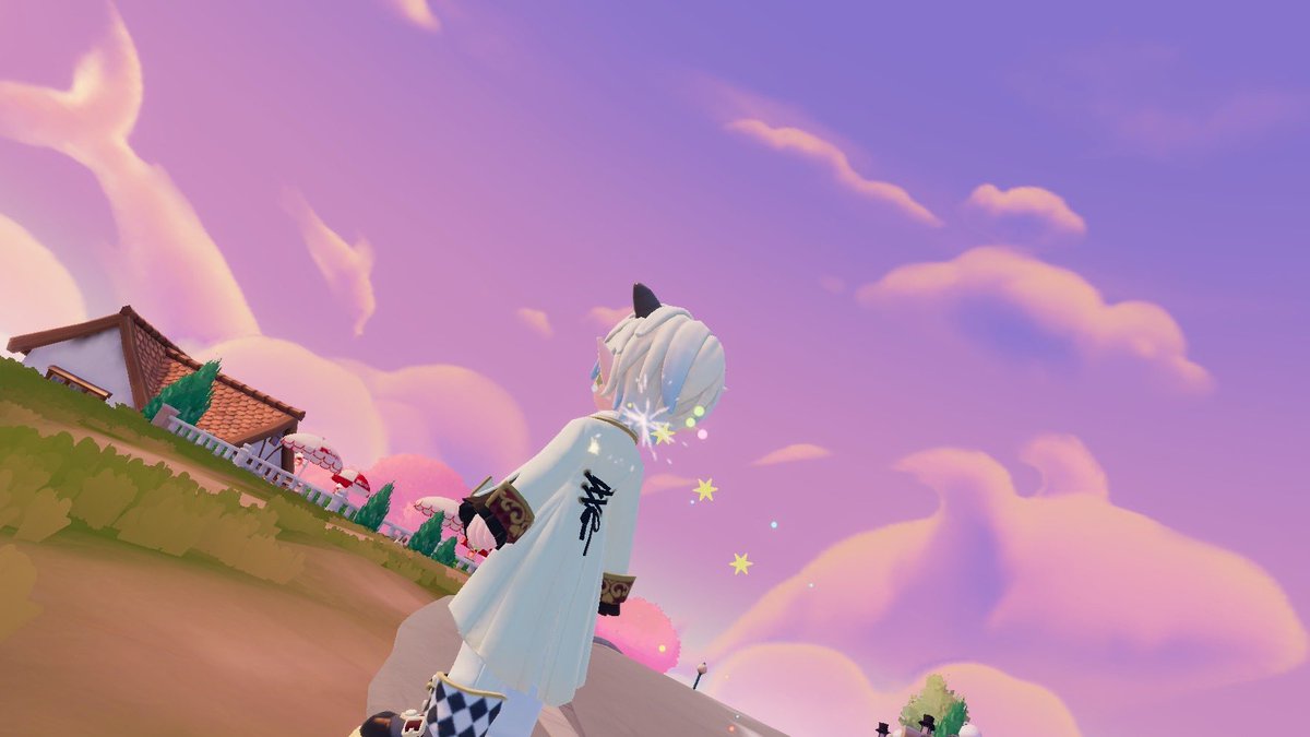 うどん tweet media