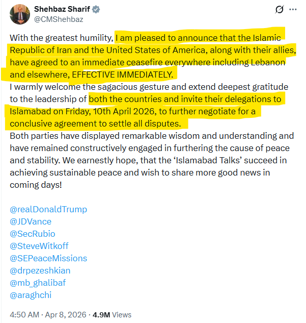 Ghulamuddin (GD) tweet media