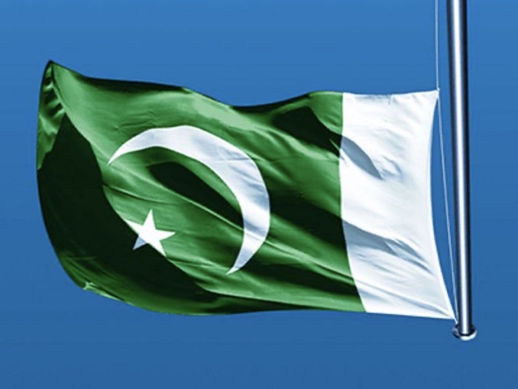 Daud Junbish 🇦🇫 tweet media