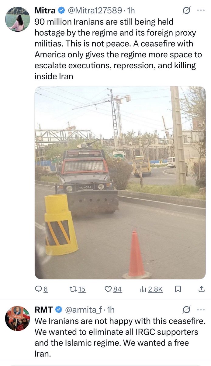 WildSwallow tweet media