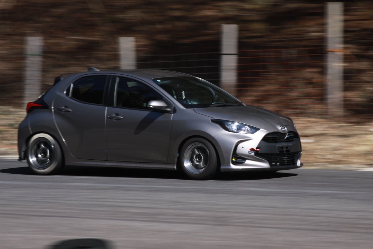 たくみ🐨 tweet media