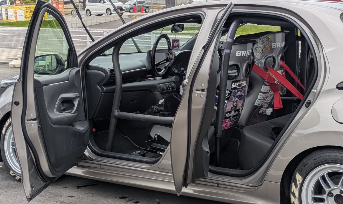 たくみ🐨 tweet media