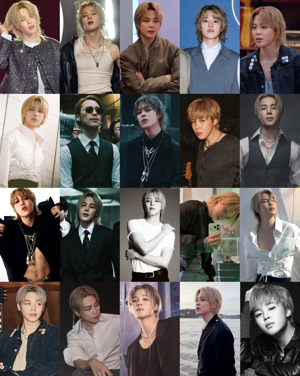 m⍺ί⍺ 𓍯 tweet media