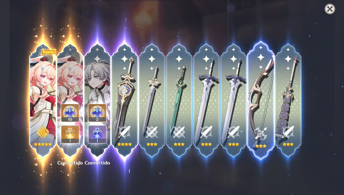 Se cancela la depresión 🚬