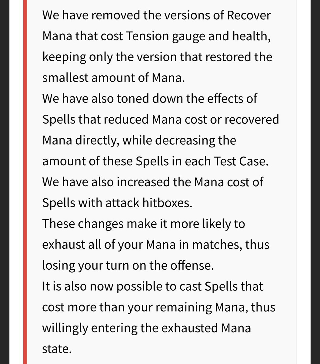 VillainTM🃏 tweet media